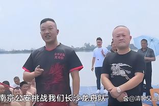 开云在线官方入口网站下载截图1